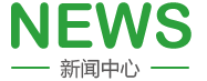 操我小视频